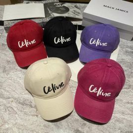 Picture of Celine Cap _SKUCelineCapdxn091453